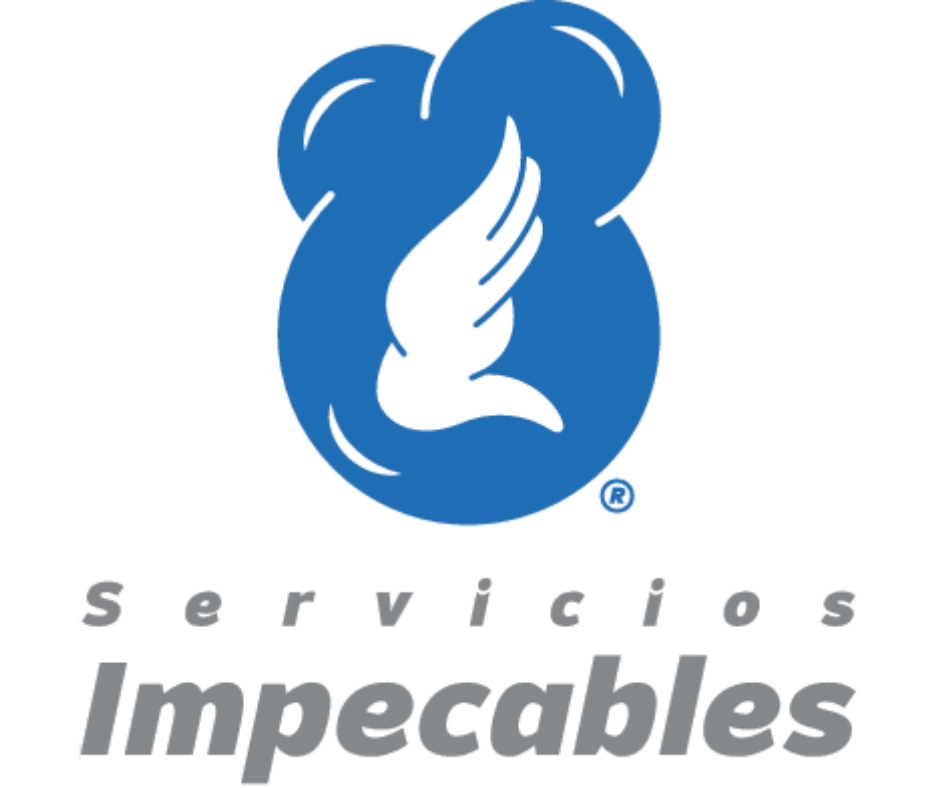 SERVICIOS IMPECABLES